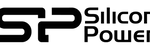 حسین حسینی_testimonial_avatar