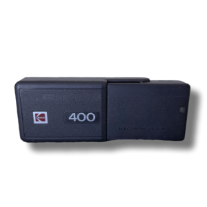 دوربین عکاسی کداک سری 400 KODAK EKTRALITE 400 CAMERA