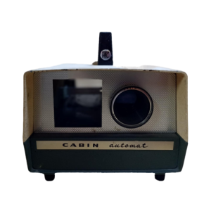 دستگاه پخش عکس اسلاید کابین DEVICE SLIDE PHOTO CABIN