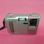 دوربین عکاسی فوجی فیلم FUJIFILM PHOTO CAMERA MX-500.