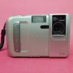 دوربین عکاسی فوجی فیلم FUJIFILM PHOTO CAMERA MX-500..
