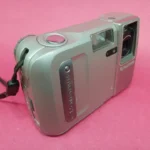 دوربین عکاسی فوجی فیلم FUJIFILM PHOTO CAMERA MX-500