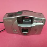 دوربین عکاسی کنون CANON PHOTO CAMERA AF.9S