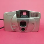 دوربین عکاسی کنون CANON PHOTO CAMERA AF.9S.
